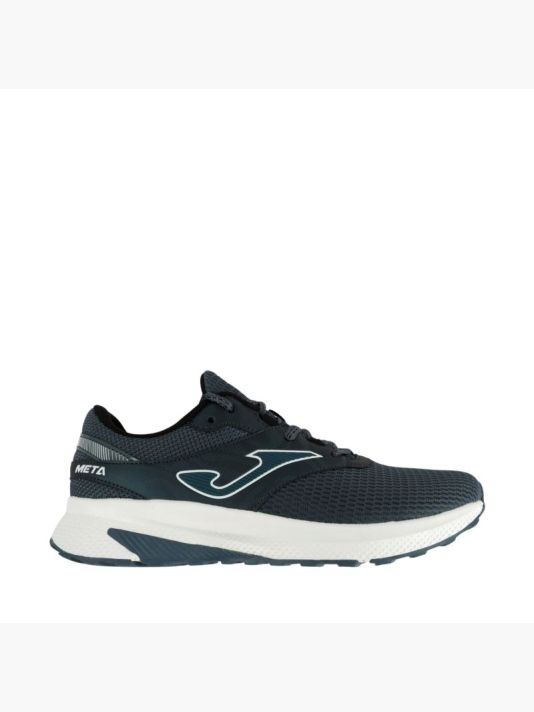 Meeste tumesinine jooksujalatsid Joma Meta 2633 RMETAS2633