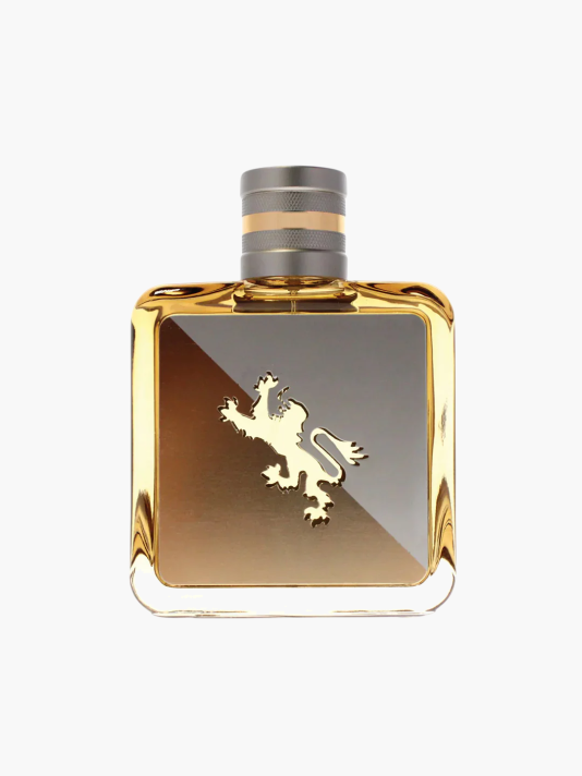 Royal Copenhagen, 1775 Monarch, Eau De Toilette, For Men