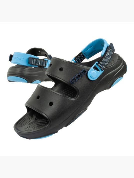 Crocs Classic All-Terrain M 207711-0ZQ sandals
