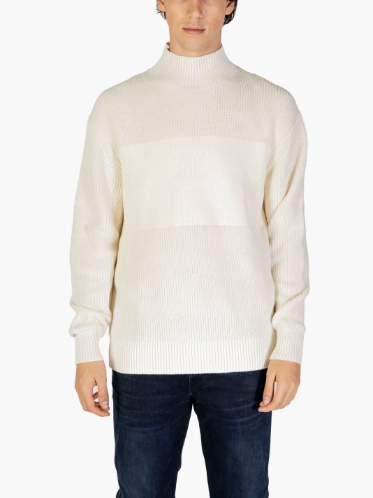 Calvin Klein Jeans Meeste särk