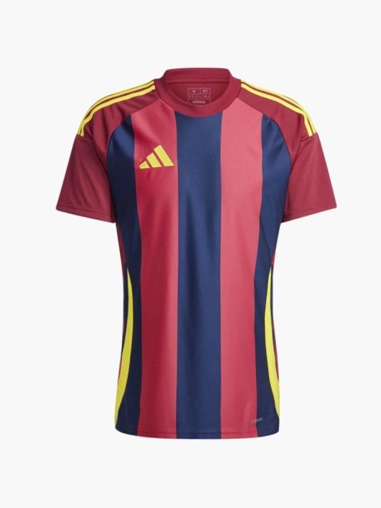 Adidas Striped 24 JSY M T-shirt IW2149