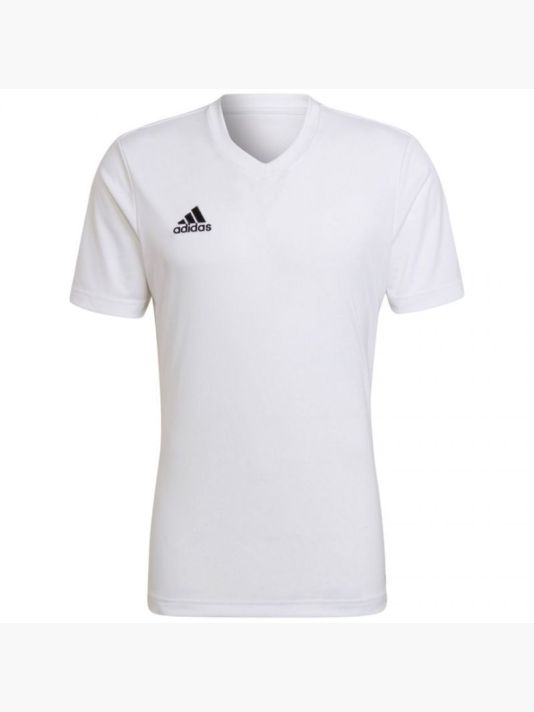 adidas Entrada 22 Jersey M HC5071