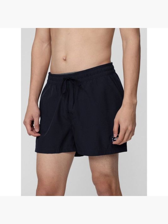 Men's boardshorts 4F 4FWSS24UBDSM123-31S