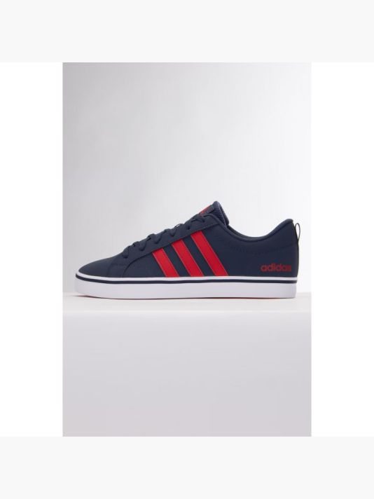 Adidas Vs Pace 2.0 M HP6003 shoes