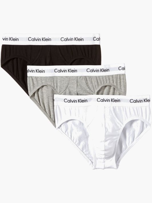 Calvin Klein aluspesu Meeste aluspesu