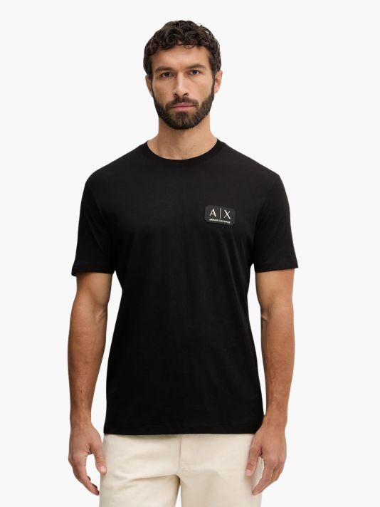 Armani Exchange meeste T-särk