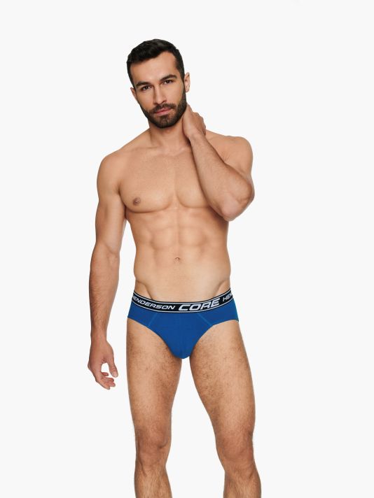 Set model 171359 Henderson