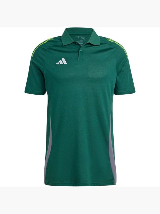 adidas Tiro 24 Competition Polo Shirt M IR7567