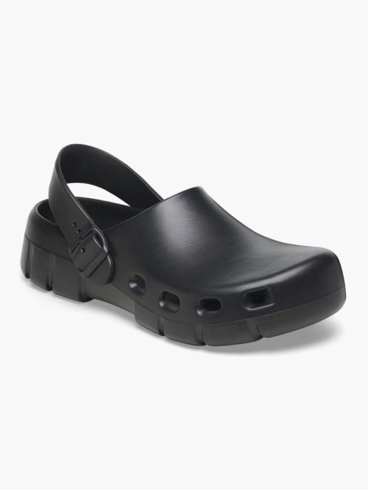 Birkenstock Eva M 1027684 flip-flops