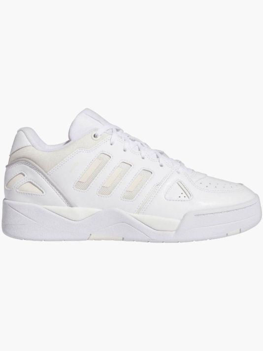Adidas Midcity Low M ID5391 shoes