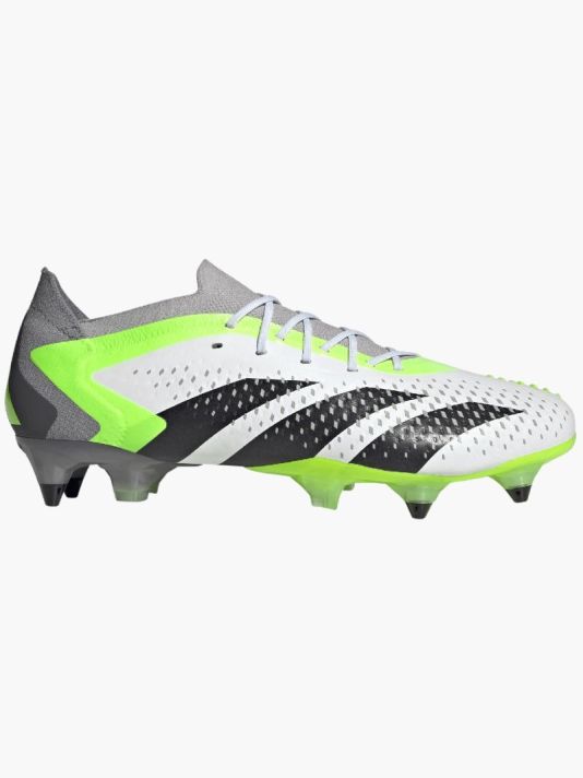 Adidas Predator Accuracy.1 Low SG M IF2292 football boots