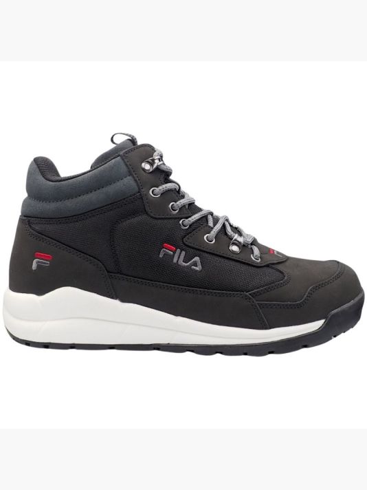 Fila Alpha mid M FFM0168 83167 shoes