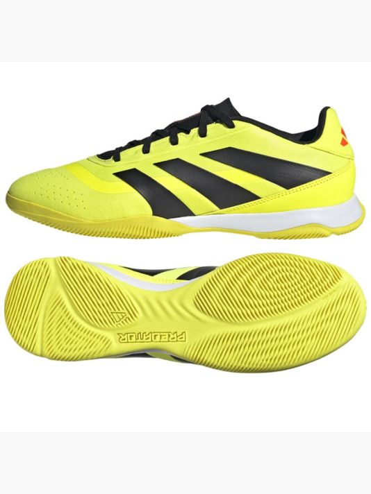 adidas Predator League L IN M IF5711 football boots