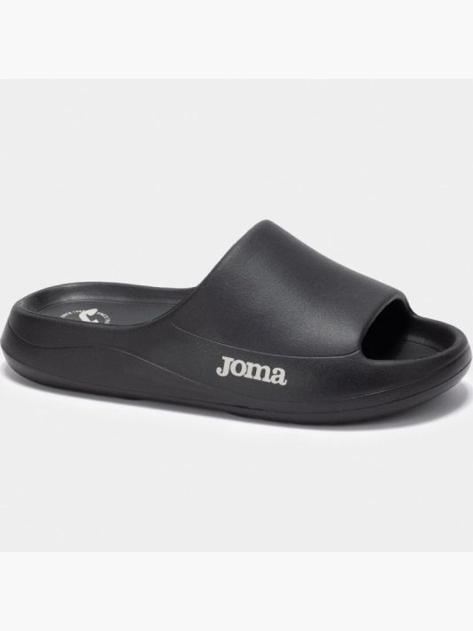 Joma S.After M SAFTES2501 flip-flops