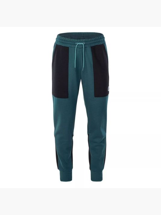 Elbrus Regin Pants M 92800442836