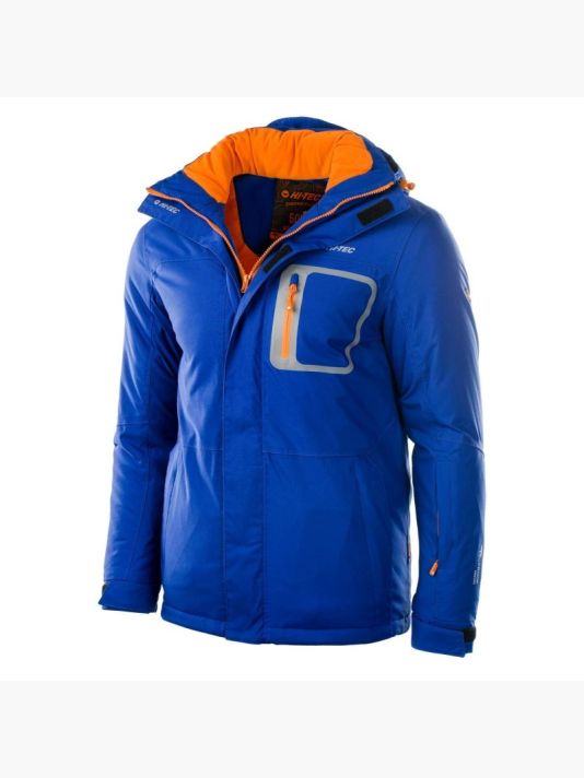 Hi-tec bicco jacket M 92800086022