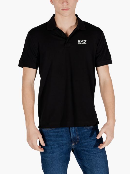 Ea7 meeste polo