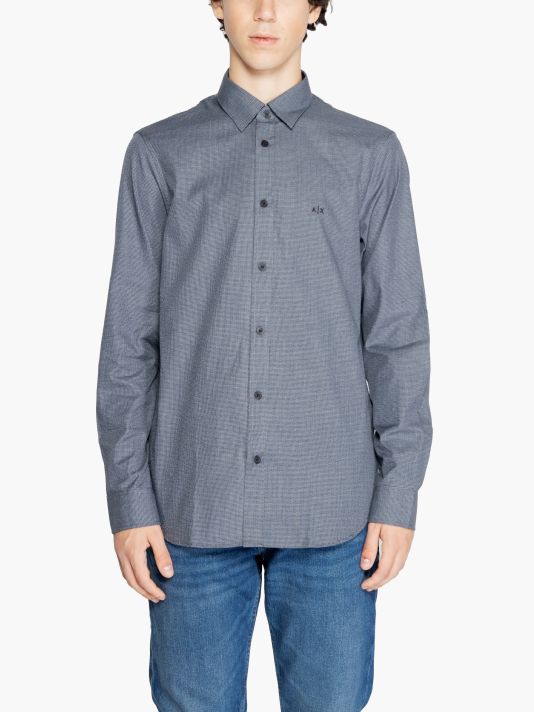 Armani Exchange meeste särk