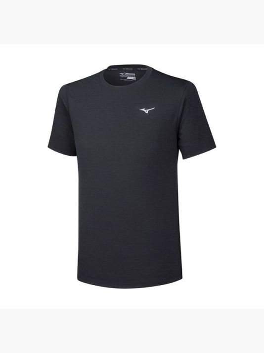 Mizuno Impulse Core Tee M J2GA751909