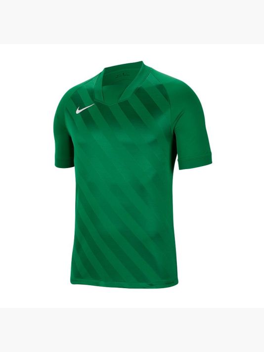 Nike Challenge III M BV6703-302 T-shirt