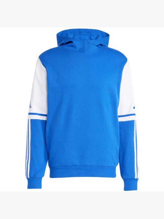 Adidas Squadra 25 Sweat M JD2974 sweatshirt
