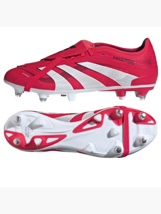 Adidas Predator Pro FT SG M JR0453 football boots