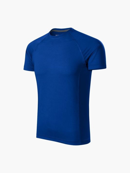 Malfini Destiny T-shirt M MLI-17505