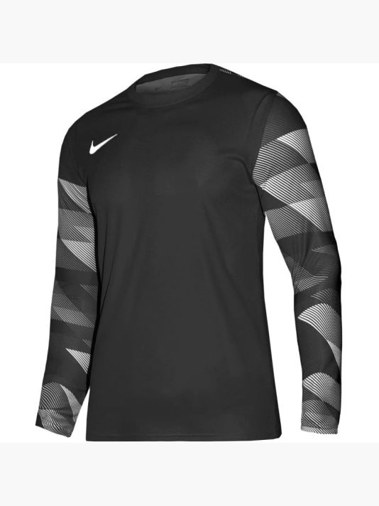 Nike Dry Park IV M T-shirt CJ6066-010