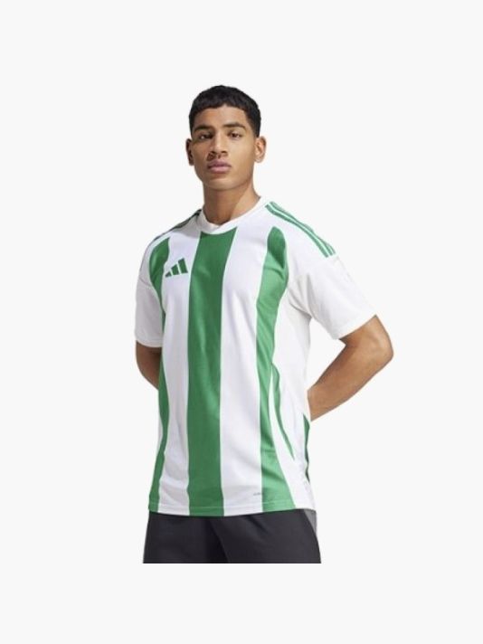 Adidas Striped 24 JSY M T-shirt IW2148
