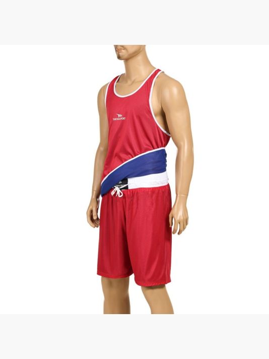 Yakima Sport Reversible Boxing Suit ML 100796