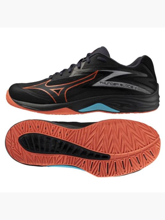 Mizuno THUNDER BLADE Z V1GA237006 shoes