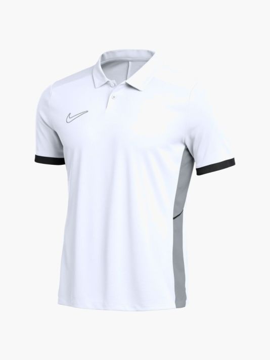 Nike Dri-Fit Academy 25 SS Polo Shirt M FZ9759 100