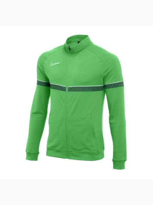 Nike Dri-FIT Academy 21 M sweatshirt CW6113-362