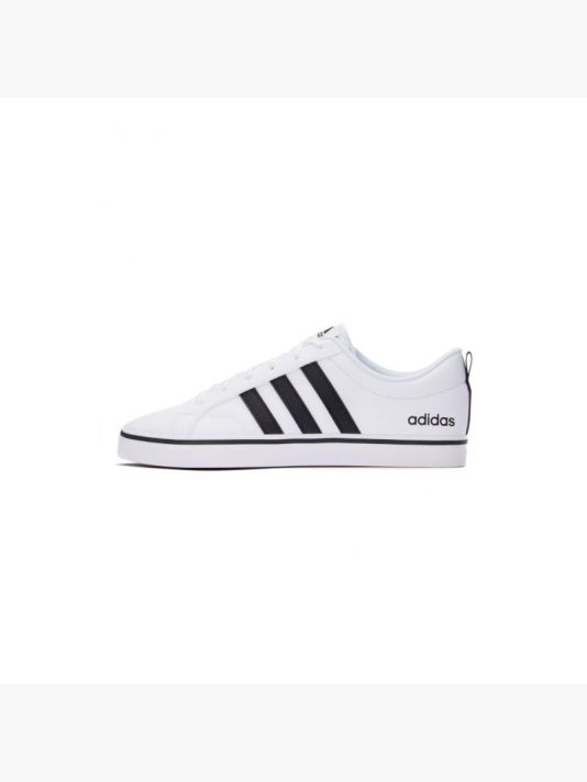 Adidas Vs Pace 2.0 M HP6010 shoes