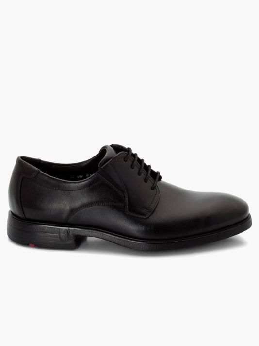 Lloyd Kentucky M 19-360-00 shoes