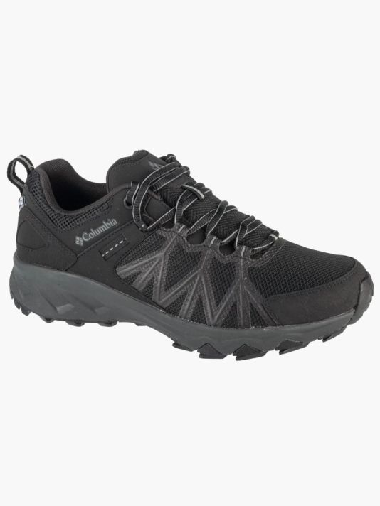 Columbia Peakfreak II Outdry M 2100711010 shoes