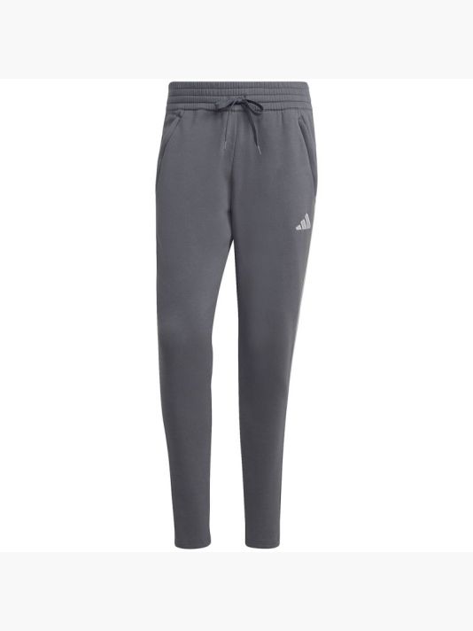 adidas Tiro 23 League Sweat Tracksuit M HZ3019