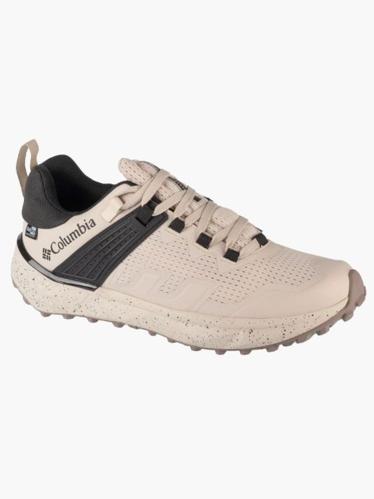 Columbia Facet 75 OutDry M shoes 2099721278