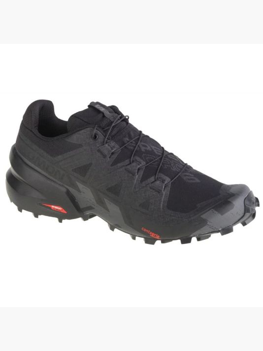 Salomon Speedcross 6 M 417379 Running Shoes