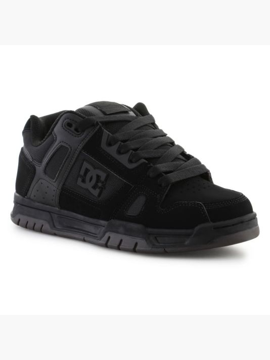 DC Shoes Stag M 320188-BGM shoes