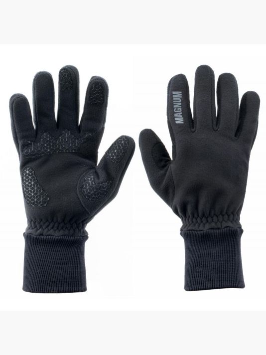 Magnum Hawk Gloves M 92800186078