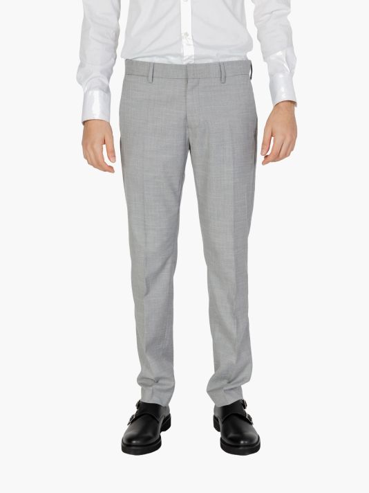 Antony Morato meeste püksid