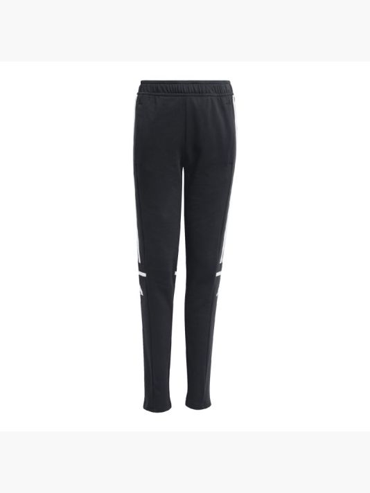 adidas Squadra 25 Sweat Jr Pants JE2762