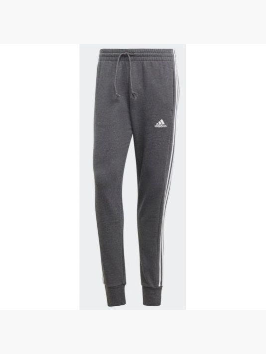 adidas 3 Stripes FT TC M IC9408 Pants