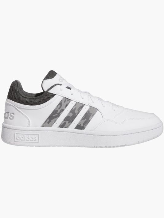 Adidas Hoops 3.0 M ID1115 shoes