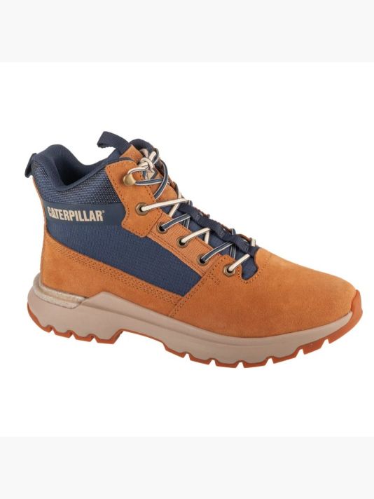 Caterpillar Colorado Sneaker M P726087 shoes