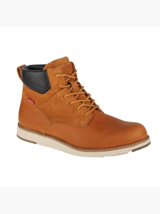 Levi's Jax Plus M 232198-1700-74 shoes