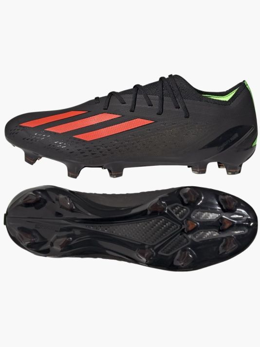 adidas X Speedportal.1 FG GW8429 football boots