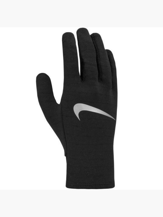 Nike Therma-Fit M gloves N1002980082