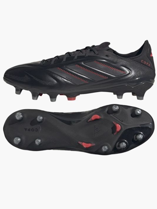 Adidas COPA PURE III Elite FG ID9041 shoes
